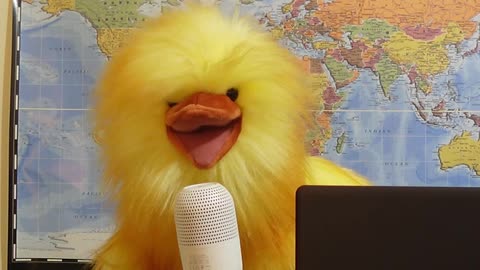 Now There are 3 Federal Government Agencies in Defiance of a Canadian Supreme Court order... WTF