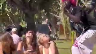 Amazing: They Were Confused #viral #youtubeshorts #prank