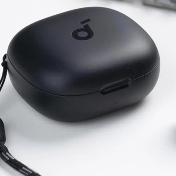 BEATS’ CUSTOM ACOUSTIC PLATFORM delivers rich, immersive