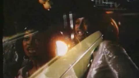 Commercial - 1972 Chevrolet w Fifth Dimension