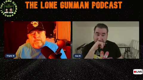 Jolyon West, MKULTRA History, Jack Ruby LSD Psychosis, Frank Olson & George White(HP Albarelli book)