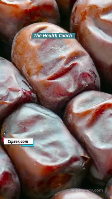 खजूर और शहद खाओ,सर्दी भगाओ!