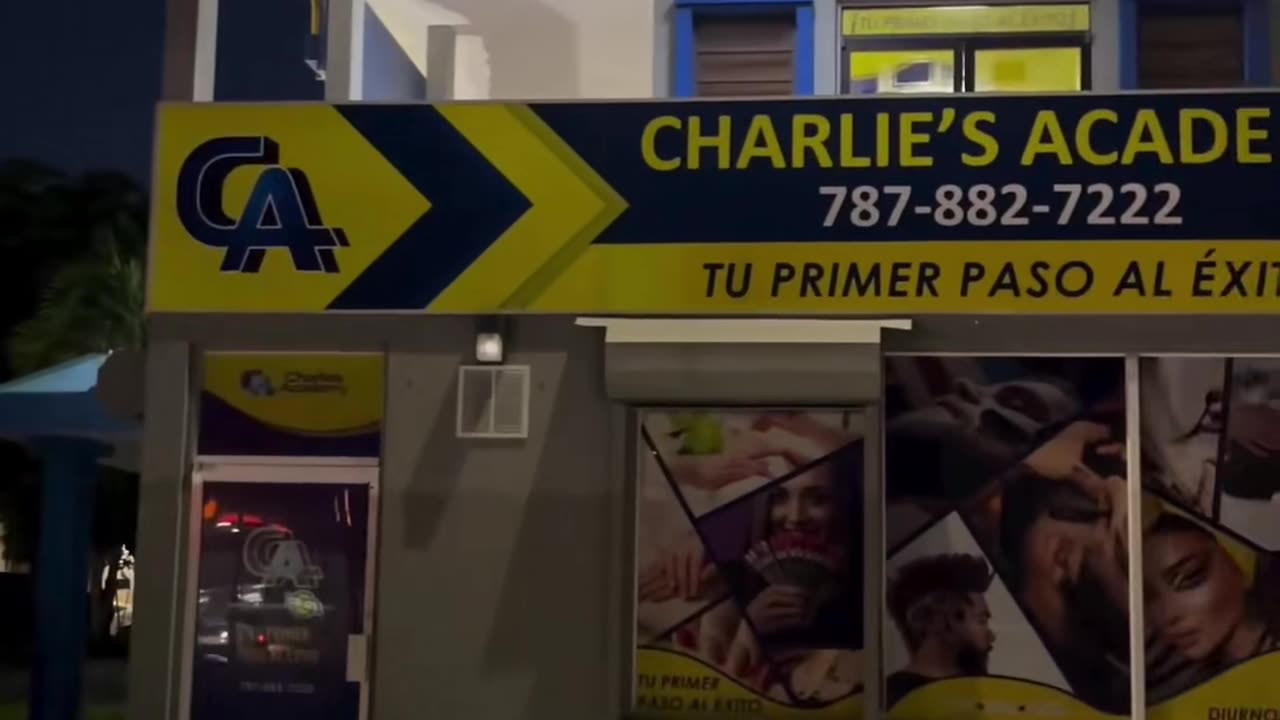 🤯🛹 Jaws is WILD for This! | SkateNation