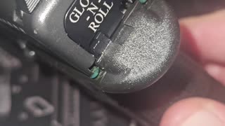 The Glock Legacy