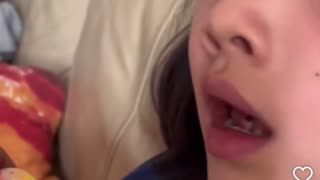 😂👨‍⚕️ The Dentist Appointment That Went OFF THE RAILS! | FunFM
