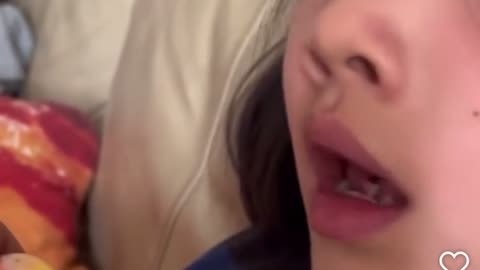 😂👨‍⚕️ The Dentist Appointment That Went OFF THE RAILS! | FunFM