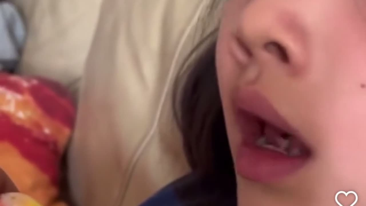 😂👨‍⚕️ The Dentist Appointment That Went OFF THE RAILS! | FunFM