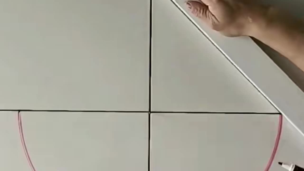 👍💡 Try This Useful Trick! | LifeHacksDaily