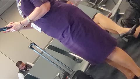 Operation Airhose - delta sliding shoeplay