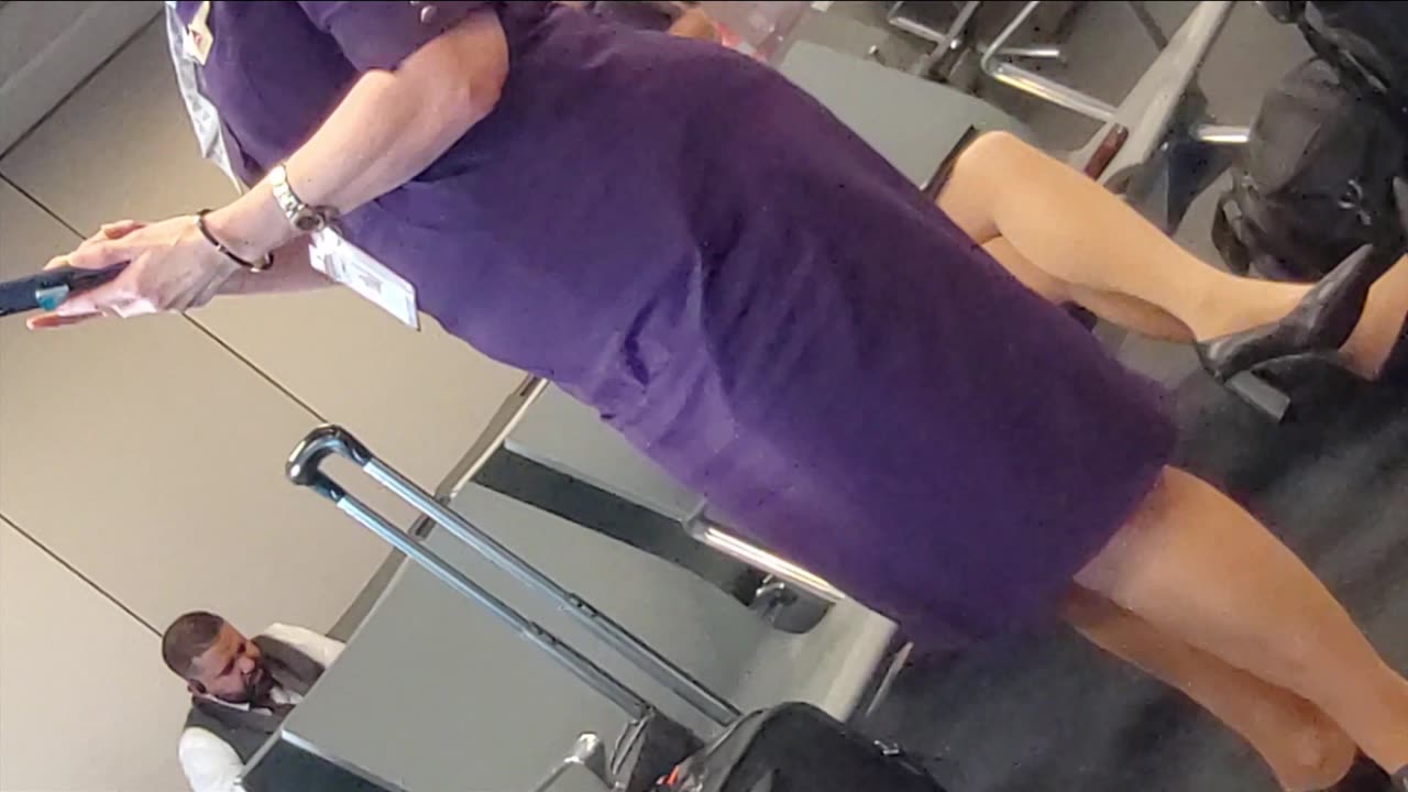 Operation Airhose - delta sliding shoeplay