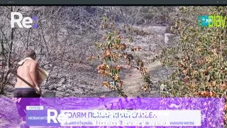 #Новини #NEWS #LIVEhighlights #TikTokLIVE #LIVE #BulgariaNews