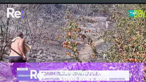 #Новини #NEWS #LIVEhighlights #TikTokLIVE #LIVE #BulgariaNews