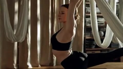 Daily Horoscope | Libra 🌟