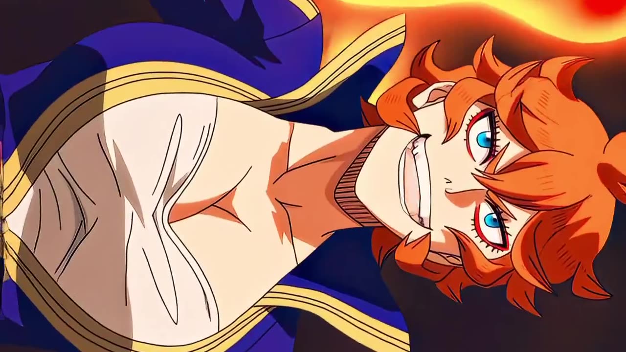 ANIME EDITS TRENDING ANIME EDITS VIDEO