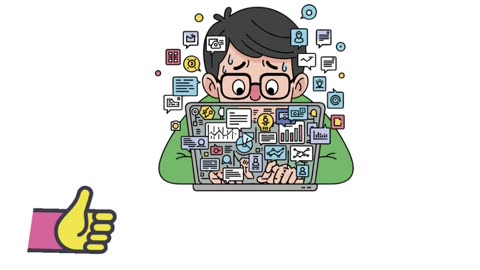 TrustVare PST to Office 365 Converter