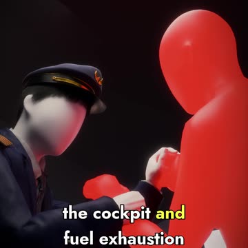 This Pilot Faced Hijackers All By Himself_Full-HD