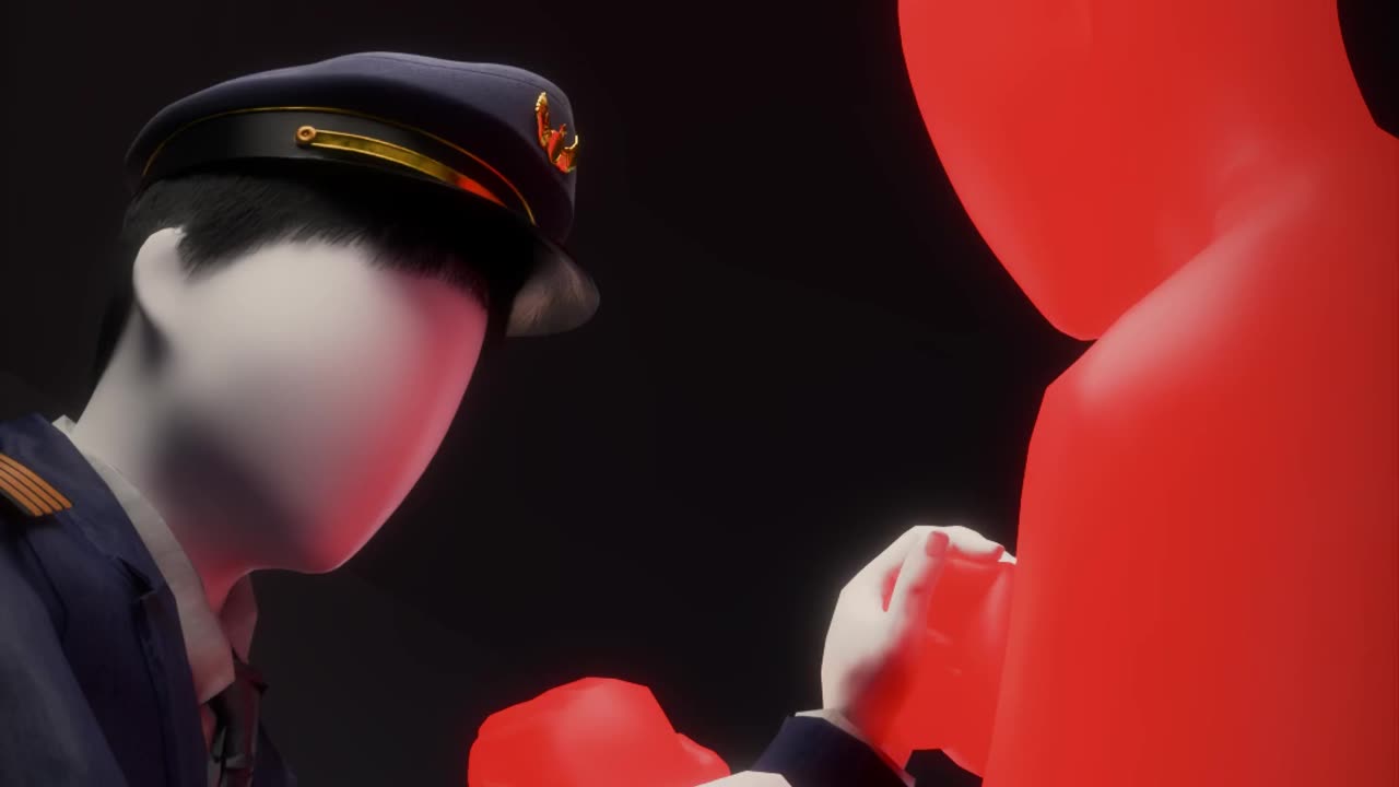This Pilot Faced Hijackers All By Himself_Full-HD