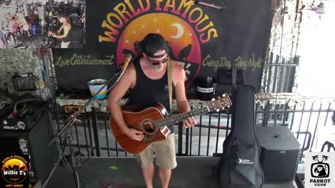 LIVE Music Everyday!