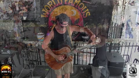 LIVE Music Everyday!