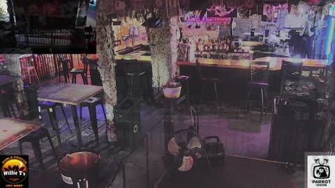 LIVE Music Everyday!