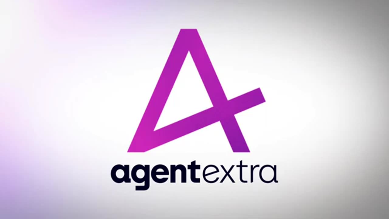 Estate Agent Lead Generation - Agent Extra