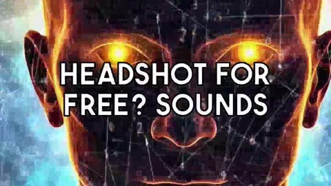 AI Headshots for Profiles: Are 'Stunning' Results Truly Free?