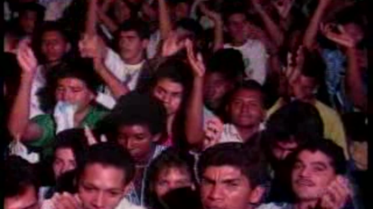 D.Diaz-A mis amigos
