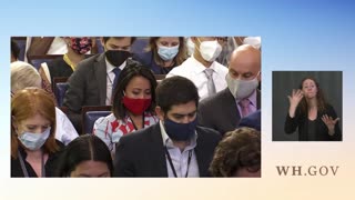 8-30-21 Press Briefing by Press Secretary Jen Psaki