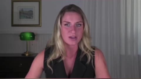Conspiracy to Kidnap and Traffick Children by Way of Birth Farming Exposed in Ukraine
