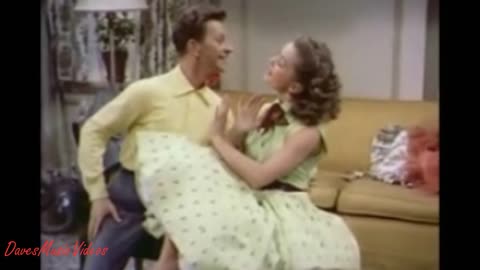 Andy Williams. Can't Take My Eyes Of Off You