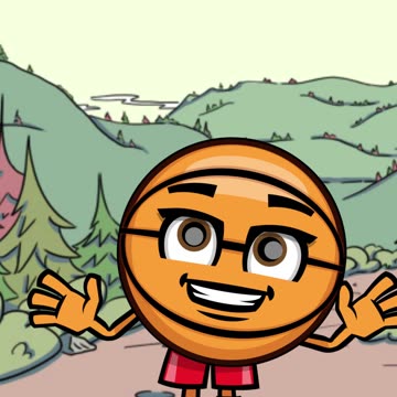 bolas adobe esxpress