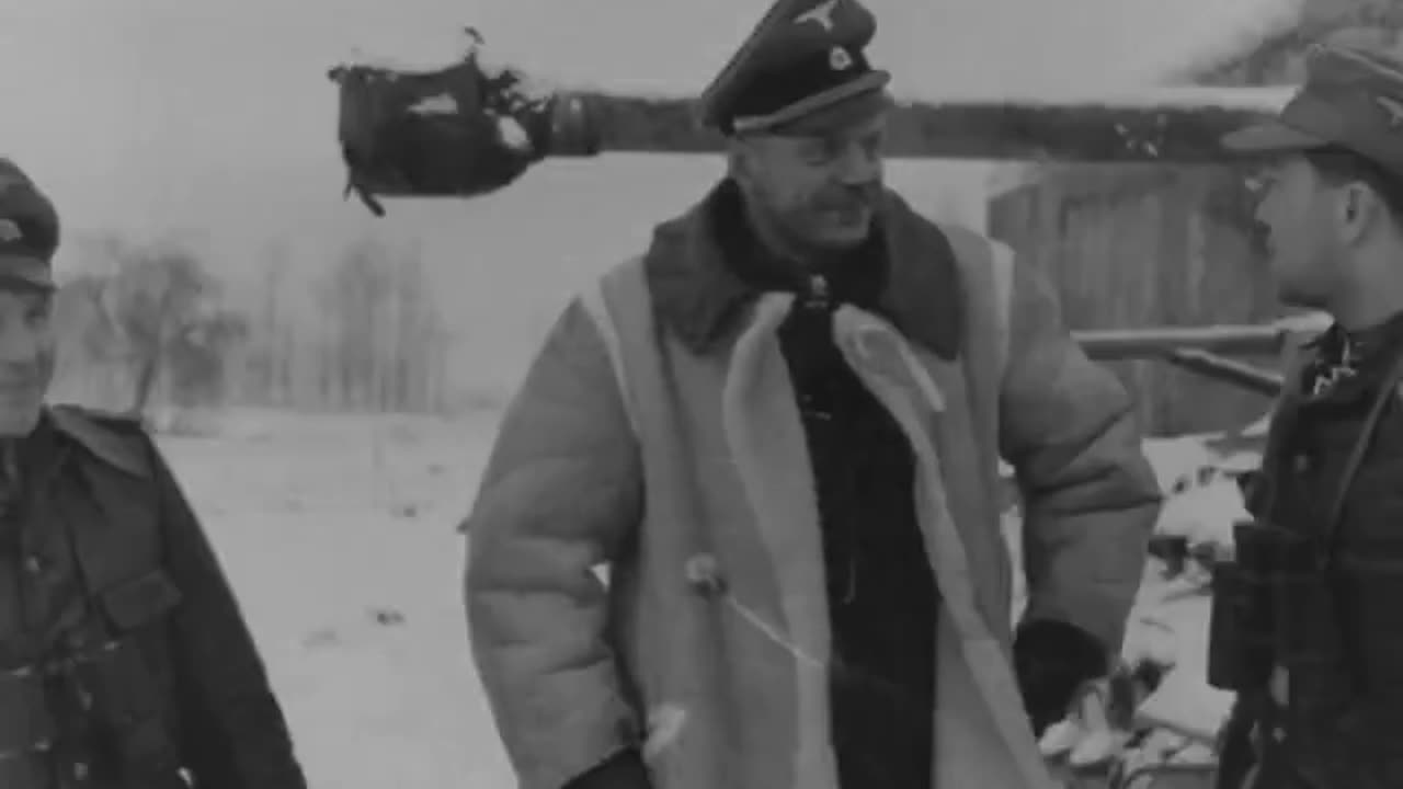 10th SS Panzer Division Frundsberg