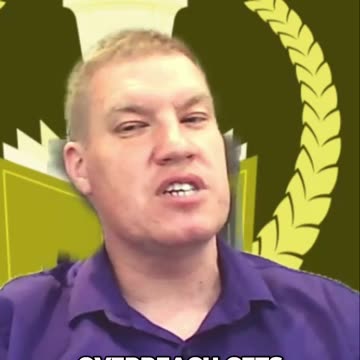 4th Amendment Libertarian's Defense Against Government Overreach