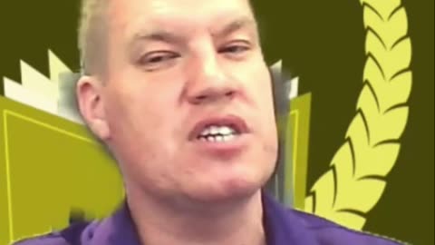 4th Amendment Libertarian's Defense Against Government Overreach