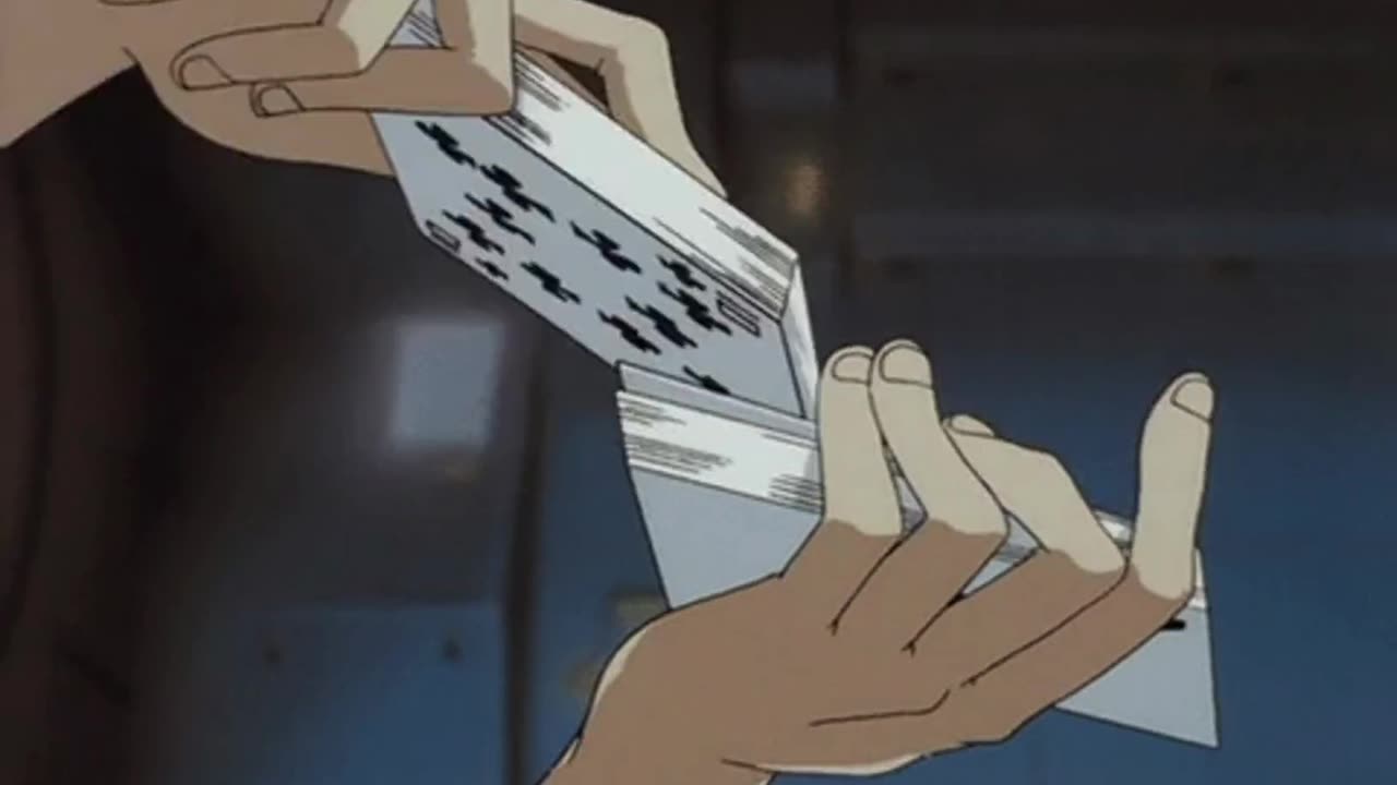 Sasha Keable - FEEL SOMETHING (SLOWED + REVERB)