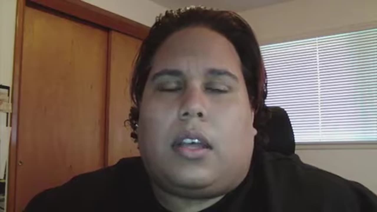 Republicans and Education