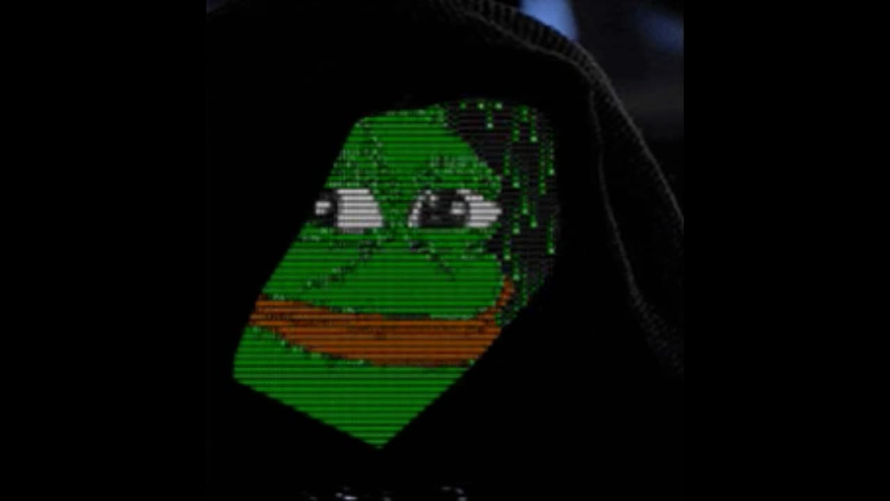 4chan jannies