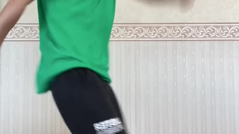 Sagawa1gou funny video SAGAWA Best TikTok 2021 #shorts
