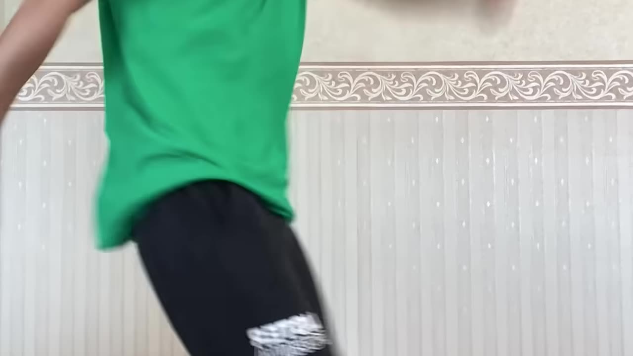 Sagawa1gou funny video SAGAWA Best TikTok 2021 #shorts