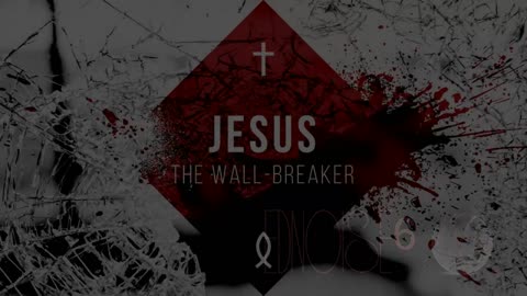 Bloodbought ~ IN THE PEN { Lyric } Remix 1b