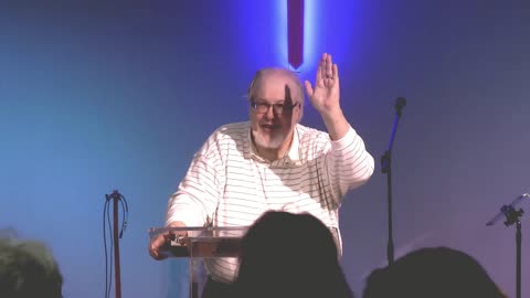 This New Christian Website Could Change Your Walk 6