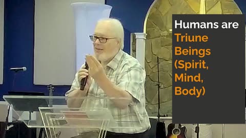 This New Christian Website Could Change Your Walk 6