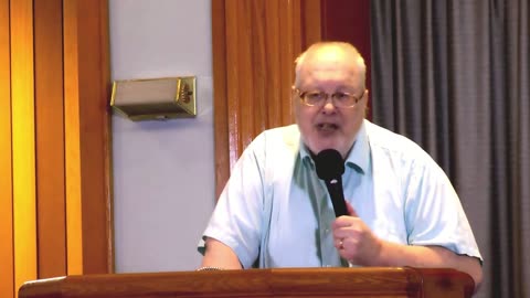 This New Christian Website Could Change Your Walk 6