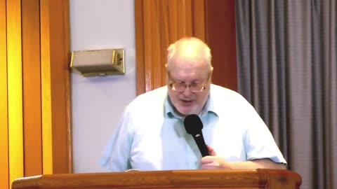 This New Christian Website Could Change Your Walk 6