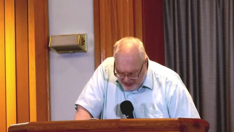 This New Christian Website Could Change Your Walk 6