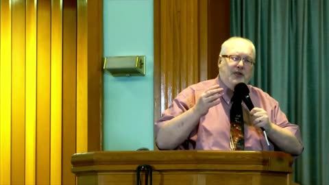 This New Christian Website Could Change Your Walk 6