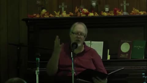 This New Christian Website Could Change Your Walk 6