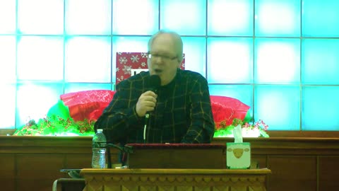 This New Christian Website Could Change Your Walk 6
