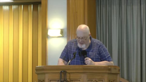 This New Christian Website Could Change Your Walk 6