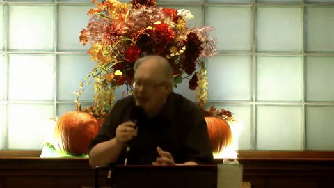 This New Christian Website Could Change Your Walk 6
